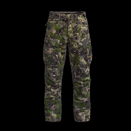 Sitka Gear Stratus Pant Optifade Cover